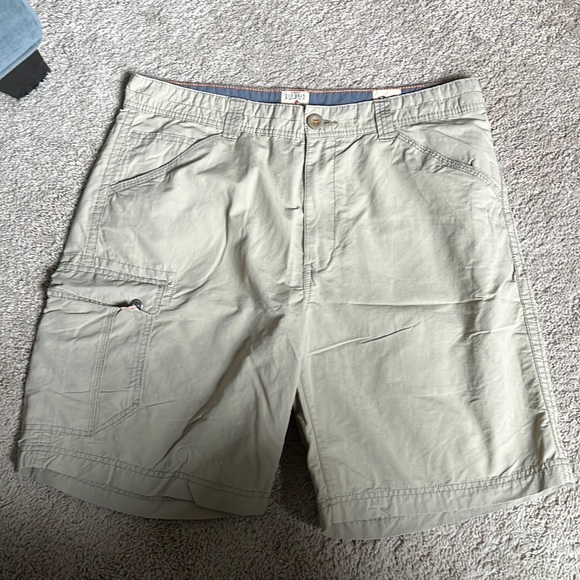 RedHead Other - Redhead cargo shorts